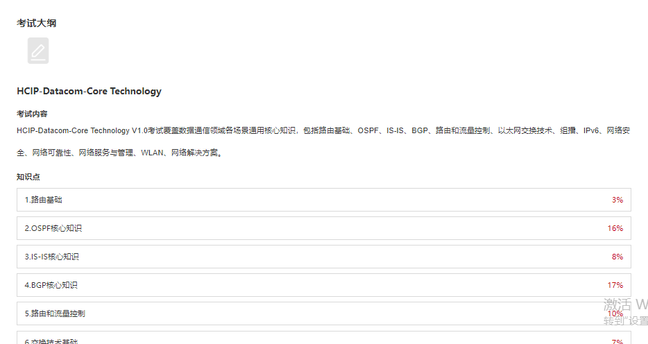 HCIP-数通考试大纲.png