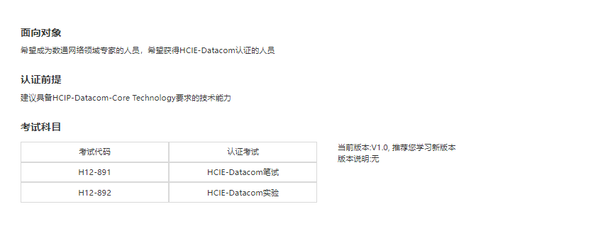 HCIE-数通考试代码.png