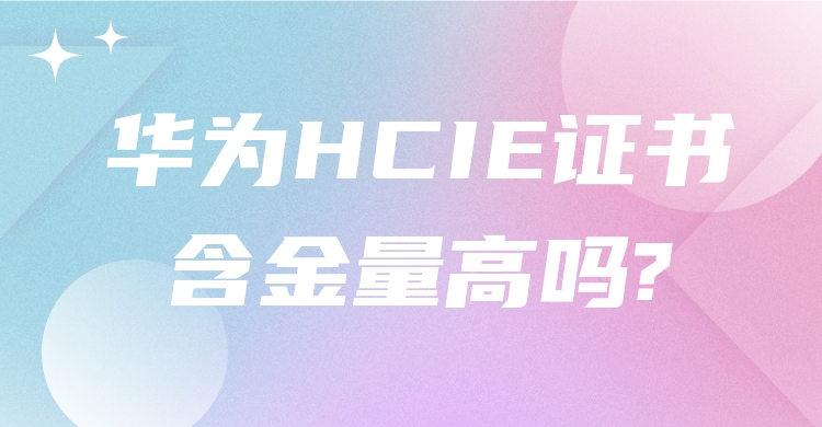 稿定设计-8.jpeg