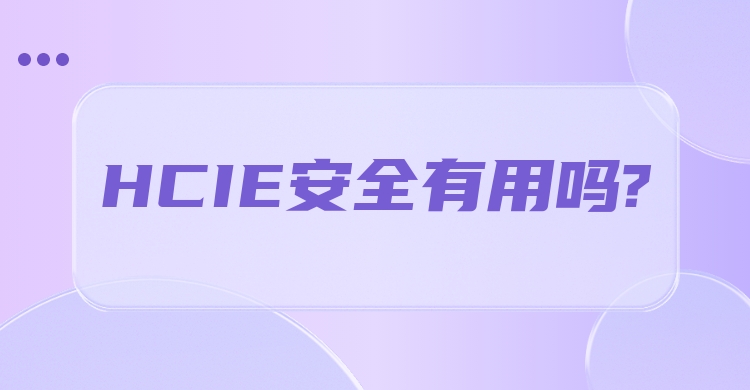 稿定设计-3.jpeg