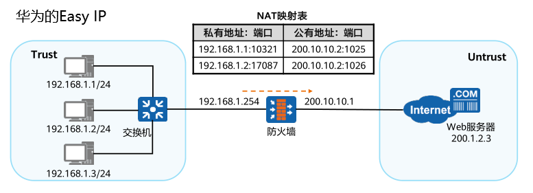 图片9.png