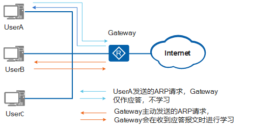 图片13.png