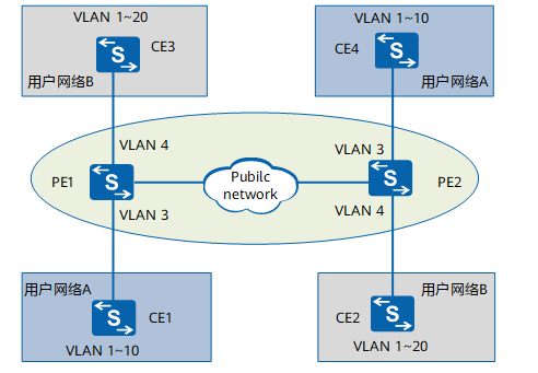 图片37.png