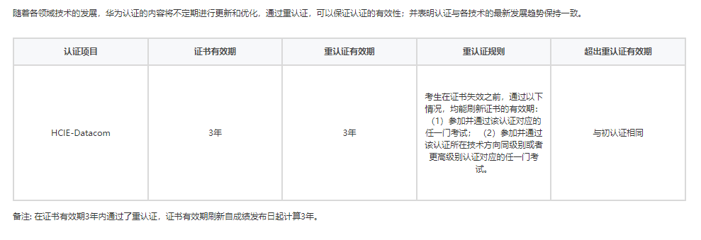 1683375850569269.png 0bc2a0676b75a3704d1231981beb8c7.png