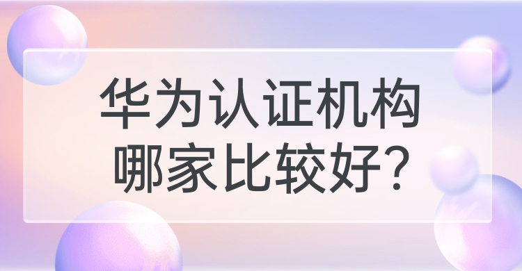 1683529462230684.jpeg 稿定设计-4.jpeg