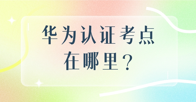 1683538140138122.jpeg 稿定设计-8.jpeg