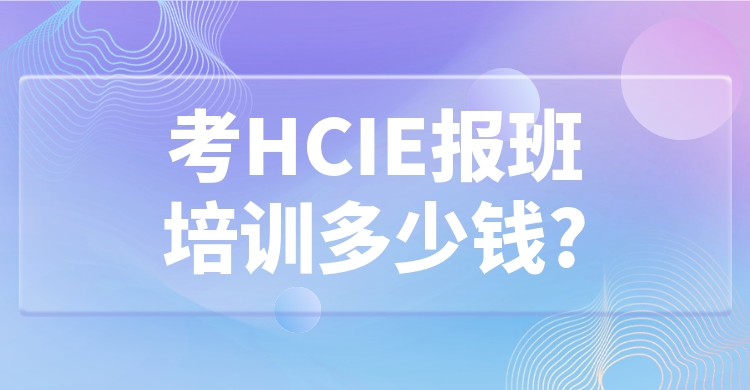 1683632107482275.jpeg 稿定设计-9.jpeg