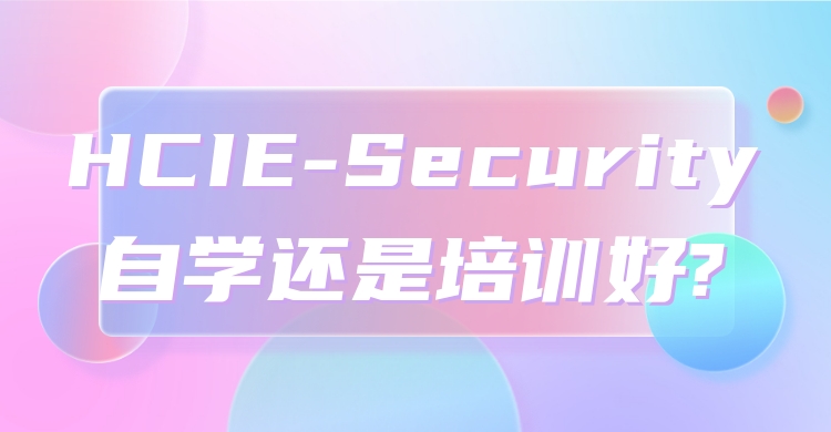 1683720693787383.jpeg 稿定设计-12.jpeg