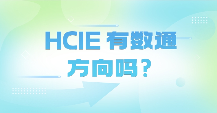 1683721552166741.jpeg 稿定设计-15.jpeg