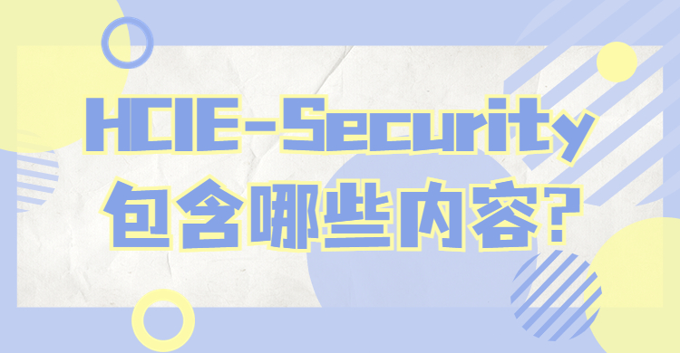 1683797469705758.jpg 稿定设计-2.jpg