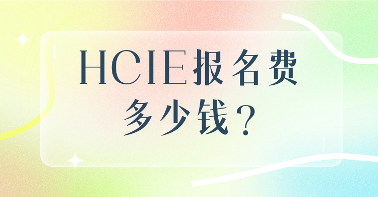 1683805019515737.jpeg 稿定设计-8.jpeg