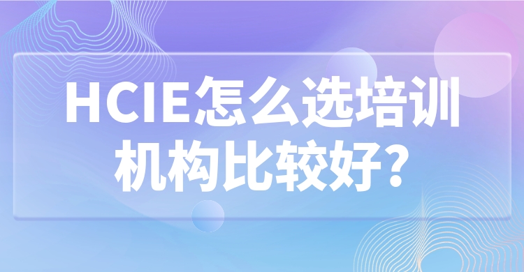 1683805285479159.jpeg 稿定设计-9.jpeg