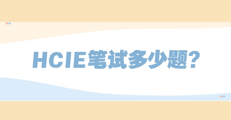 1683805754952945.jpeg 稿定设计-10.jpeg