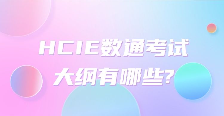 1683893172840264.jpeg 稿定设计-12.jpeg