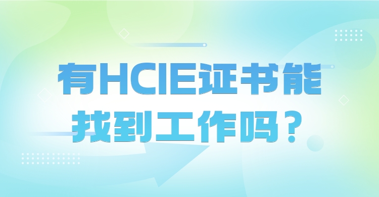 1683894018888271.jpeg 稿定设计-15.jpeg