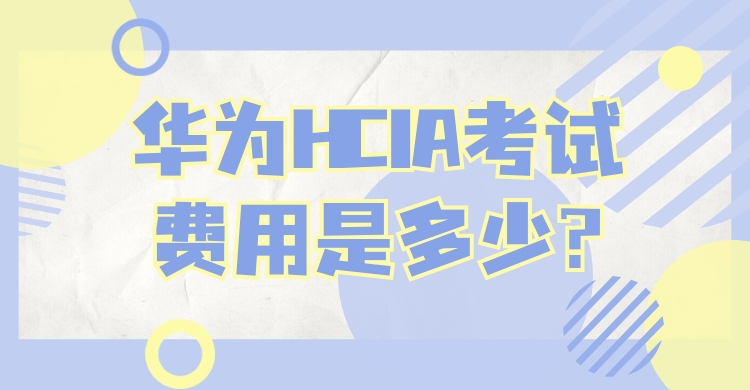 1683977931122424.jpeg 稿定设计-4.jpeg