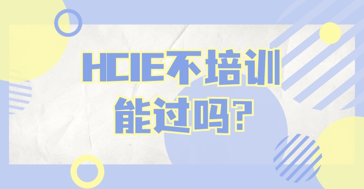 1684146879518233.jpeg 稿定设计-5.jpeg