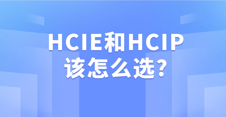 1684150754538907.jpeg 稿定设计-7.jpeg