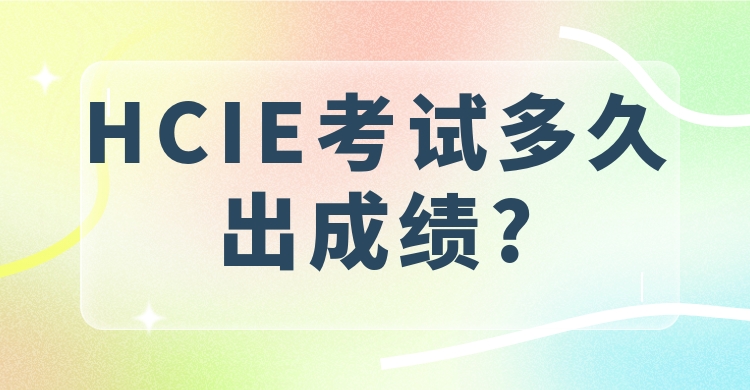 1684150977975464.jpeg 稿定设计-8.jpeg