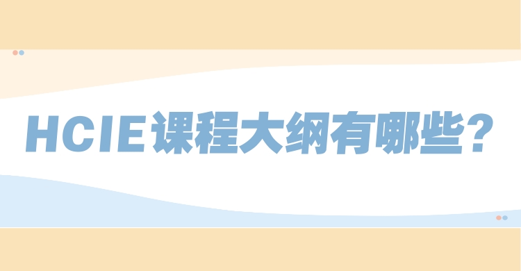 1684151830640052.jpeg 稿定设计-10.jpeg