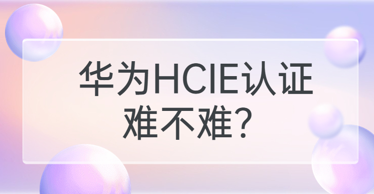 1684236800773306.jpg 最新资讯热点消息3D手势公众号首图.jpg