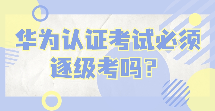 1684237227955202.jpeg 稿定设计-5.jpeg