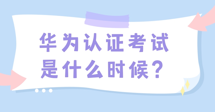 1684237775848613.jpeg 稿定设计-6.jpeg