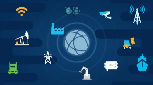 1684237759148281.png 3.png