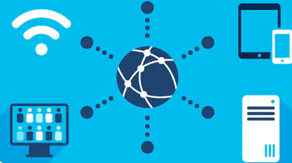 1684238032228313.png 1.png