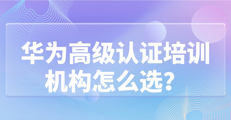 1684238870458725.jpeg 稿定设计-9.jpeg