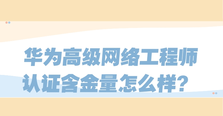 1684239154647804.jpeg 稿定设计-10.jpeg