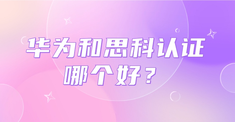 1684239667159730.jpeg 稿定设计-11.jpeg