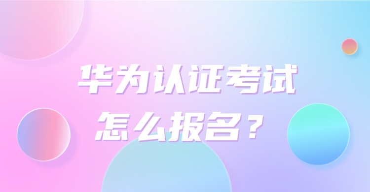 1684239862180394.jpeg 稿定设计-12.jpeg