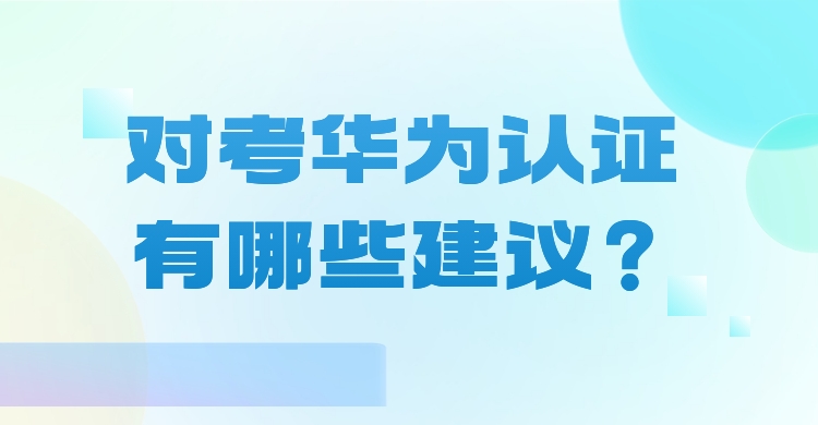 1684240002425248.jpeg 稿定设计-13.jpeg