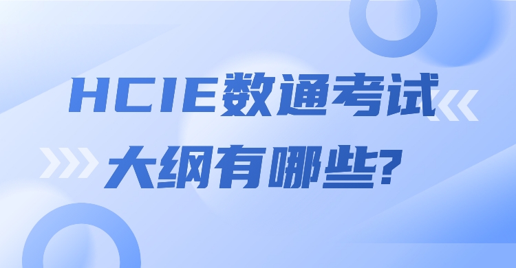 1684308653626932.jpeg 稿定设计-1.jpeg