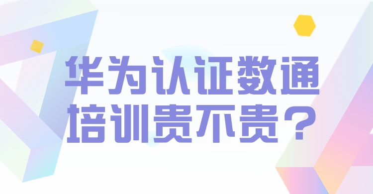 1684309750216855.jpeg 稿定设计-2.jpeg