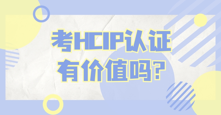 1684312643622087.jpeg 稿定设计-5.jpeg