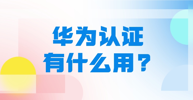 1684409464624010.jpeg 稿定设计-8.jpeg