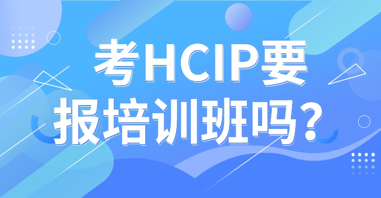 1684485902575102.jpeg 稿定设计-4.jpeg