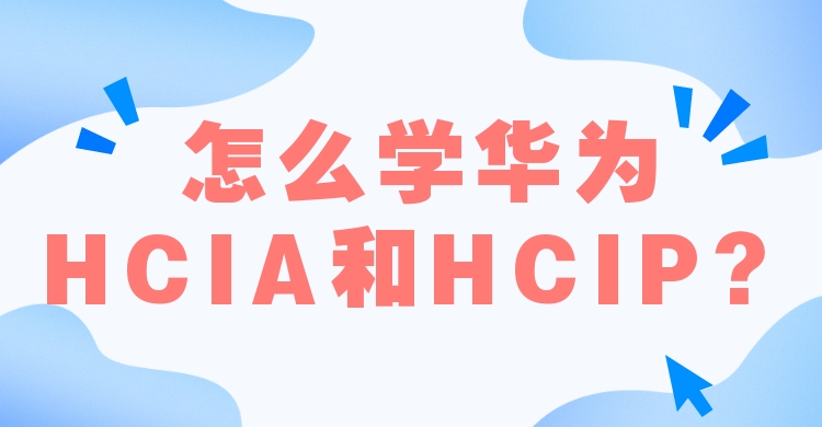 1684497078981039.jpeg 稿定设计-4.jpeg