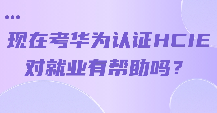 1684742398304749.jpeg 稿定设计-3.jpeg