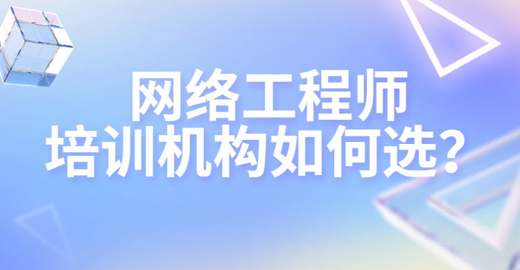 1684746983600072.jpg 最新资讯热点消息3D手势公众号首图(1).jpg