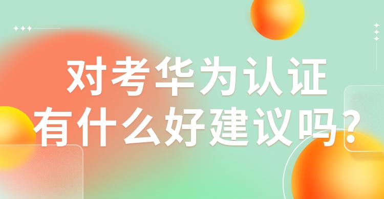 1684927960149098.jpeg 稿定设计-12.jpeg