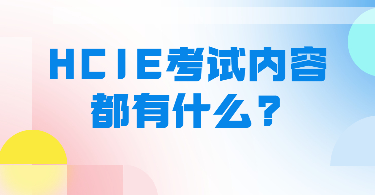 1685098815516955.jpg 稿定设计-7.jpg