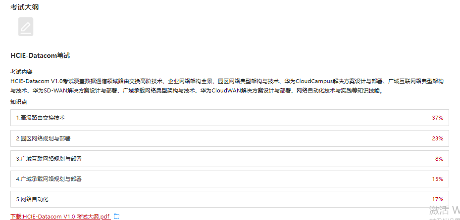 1685352255272634.png HCIE-数通考试大纲.png