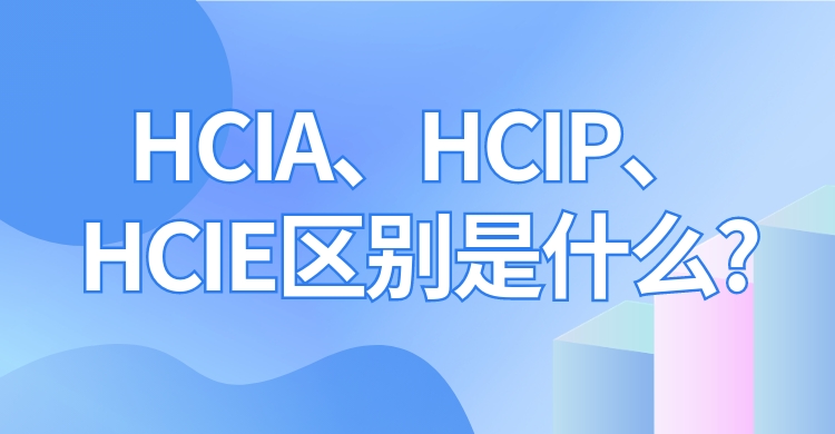 1685956397649500.jpeg 稿定设计-6.jpeg