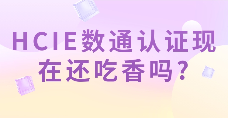 1686038572549686.jpeg 稿定设计-1.jpeg