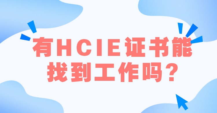 1686140852854101.jpeg 稿定设计-15.jpeg