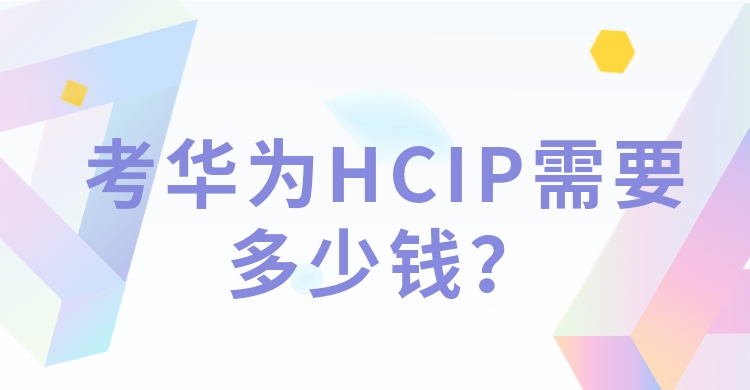 1686307187293365.jpeg 稿定设计-2.jpeg