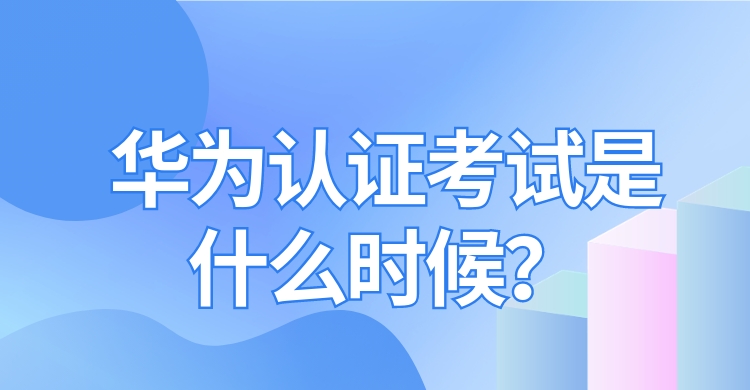 1686311353826377.jpeg 稿定设计-6.jpeg